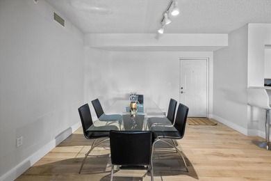 A great opportunity to own this beautiful three-bedroom on Palm Beach Polo and Country Club in Florida - for sale on GolfHomes.com, golf home, golf lot