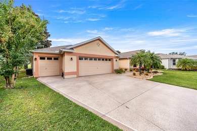 *PRICE REDUCTION!!!!!***BEAUTIFUL... GORGEOUS on Cane  Garden Golf Course in Florida - for sale on GolfHomes.com, golf home, golf lot