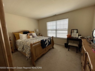 Calling all INVESTORS.  Current Lease in place for lovely 3 on Blue Heron Pines Golf Club in New Jersey - for sale on GolfHomes.com, golf home, golf lot