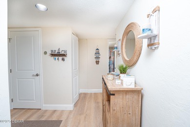 OCEANFRONT PARADISE AWAITS IN THIS BEAUTIFUL MOVE IN READY CONDO on Oceans Golf Club in Florida - for sale on GolfHomes.com, golf home, golf lot