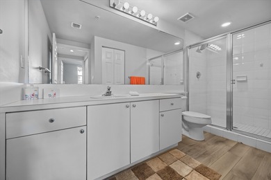 A great opportunity to own this beautiful three-bedroom on Palm Beach Polo and Country Club in Florida - for sale on GolfHomes.com, golf home, golf lot