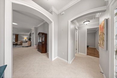 *PRICE REDUCTION!!!!!***BEAUTIFUL... GORGEOUS on Cane  Garden Golf Course in Florida - for sale on GolfHomes.com, golf home, golf lot