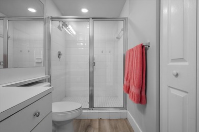 A great opportunity to own this beautiful three-bedroom on Palm Beach Polo and Country Club in Florida - for sale on GolfHomes.com, golf home, golf lot