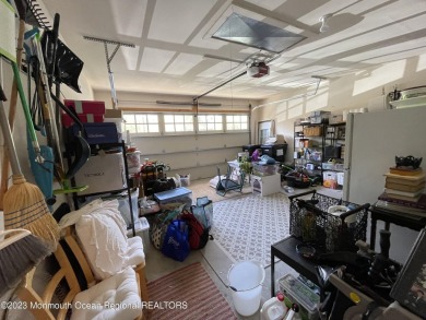 Calling all INVESTORS.  Current Lease in place for lovely 3 on Blue Heron Pines Golf Club in New Jersey - for sale on GolfHomes.com, golf home, golf lot