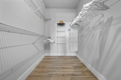 A great opportunity to own this beautiful three-bedroom on Palm Beach Polo and Country Club in Florida - for sale on GolfHomes.com, golf home, golf lot