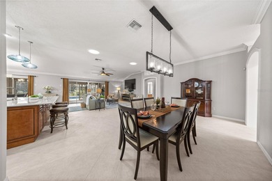 *PRICE REDUCTION!!!!!***BEAUTIFUL... GORGEOUS on Cane  Garden Golf Course in Florida - for sale on GolfHomes.com, golf home, golf lot