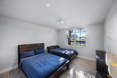 A great opportunity to own this beautiful three-bedroom on Palm Beach Polo and Country Club in Florida - for sale on GolfHomes.com, golf home, golf lot