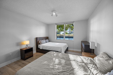 A great opportunity to own this beautiful three-bedroom on Palm Beach Polo and Country Club in Florida - for sale on GolfHomes.com, golf home, golf lot