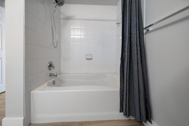 A great opportunity to own this beautiful three-bedroom on Palm Beach Polo and Country Club in Florida - for sale on GolfHomes.com, golf home, golf lot