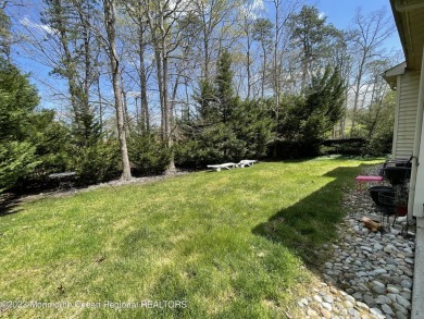 Calling all INVESTORS.  Current Lease in place for lovely 3 on Blue Heron Pines Golf Club in New Jersey - for sale on GolfHomes.com, golf home, golf lot