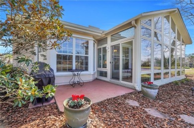 What could be finer than a Wisteria with a spectacular view of on Hidden Cypress Golf Club in South Carolina - for sale on GolfHomes.com, golf home, golf lot