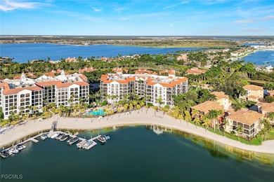 Meticulously kept and tastefully furnished, this spacious on Miromar Lakes Golf Club in Florida - for sale on GolfHomes.com, golf home, golf lot