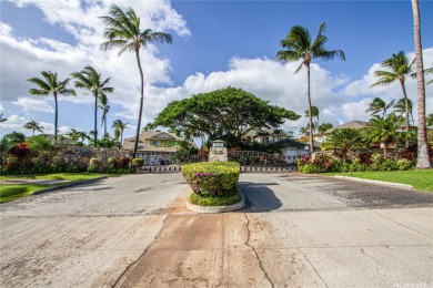 Price Improvement!!! VA Assumable Loan estimate $720k at 3.5% on Ko Olina Golf Club in Hawaii - for sale on GolfHomes.com, golf home, golf lot