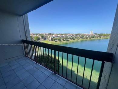 2 Bedroom/2 Bath FIXER UPPER. Easy to show on lockbox, call on Fontainebleau Golf Course in Florida - for sale on GolfHomes.com, golf home, golf lot