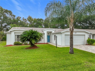 Under contract-accepting backup offers. Beautiful and Private on Plantation Golf Club in Florida - for sale on GolfHomes.com, golf home, golf lot