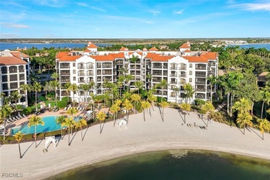 Meticulously kept and tastefully furnished, this spacious on Miromar Lakes Golf Club in Florida - for sale on GolfHomes.com, golf home, golf lot