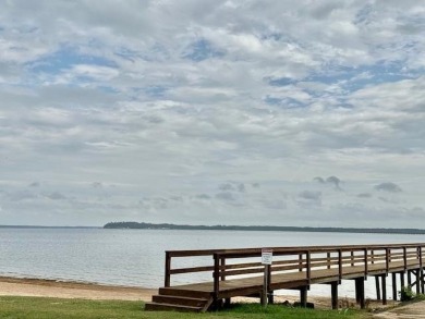 Discover the ultimate Toledo Bend getaway with these three  RV on Pendleton Harbor in Texas - for sale on GolfHomes.com, golf home, golf lot