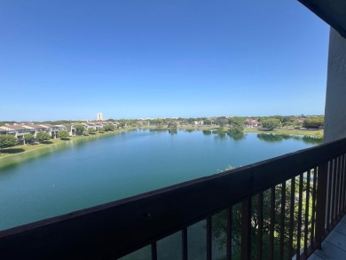2 Bedroom/2 Bath FIXER UPPER. Easy to show on lockbox, call on Fontainebleau Golf Course in Florida - for sale on GolfHomes.com, golf home, golf lot