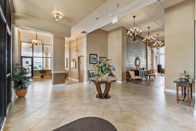 OCEANFRONT PARADISE AWAITS IN THIS BEAUTIFUL MOVE IN READY CONDO on Oceans Golf Club in Florida - for sale on GolfHomes.com, golf home, golf lot