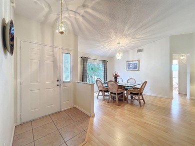 Under contract-accepting backup offers. Beautiful and Private on Plantation Golf Club in Florida - for sale on GolfHomes.com, golf home, golf lot