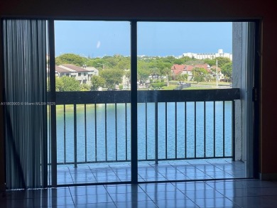 2 Bedroom/2 Bath FIXER UPPER. Easy to show on lockbox, call on Fontainebleau Golf Course in Florida - for sale on GolfHomes.com, golf home, golf lot