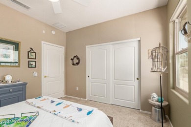 The location of this home in Sun City Grand is perfect! on Cimarron Golf Club in Arizona - for sale on GolfHomes.com, golf home, golf lot