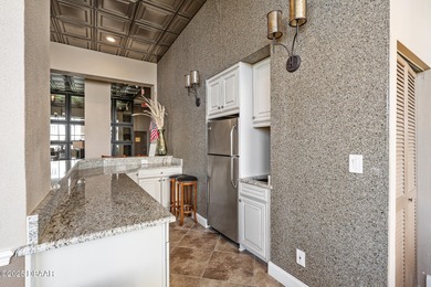 OCEANFRONT PARADISE AWAITS IN THIS BEAUTIFUL MOVE IN READY CONDO on Oceans Golf Club in Florida - for sale on GolfHomes.com, golf home, golf lot