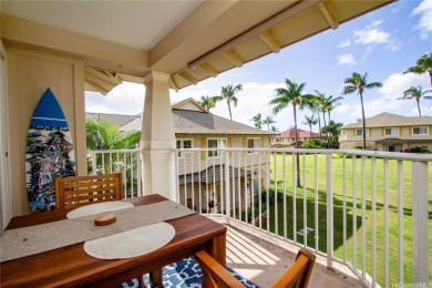 VA Assumable Loan estimate $720k at 3.5%. Welcome home to this on Ko Olina Golf Club in Hawaii - for sale on GolfHomes.com, golf home, golf lot
