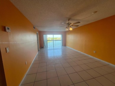 2 Bedroom/2 Bath FIXER UPPER. Easy to show on lockbox, call on Fontainebleau Golf Course in Florida - for sale on GolfHomes.com, golf home, golf lot