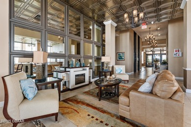 OCEANFRONT PARADISE AWAITS IN THIS BEAUTIFUL MOVE IN READY CONDO on Oceans Golf Club in Florida - for sale on GolfHomes.com, golf home, golf lot