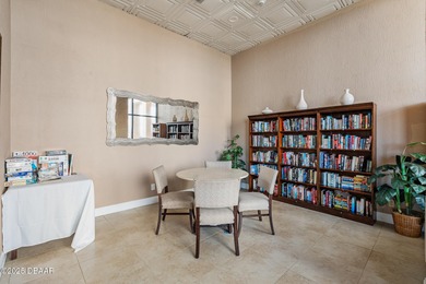 OCEANFRONT PARADISE AWAITS IN THIS BEAUTIFUL MOVE IN READY CONDO on Oceans Golf Club in Florida - for sale on GolfHomes.com, golf home, golf lot