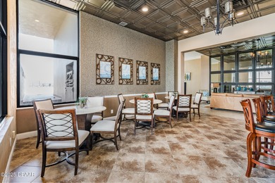 OCEANFRONT PARADISE AWAITS IN THIS BEAUTIFUL MOVE IN READY CONDO on Oceans Golf Club in Florida - for sale on GolfHomes.com, golf home, golf lot