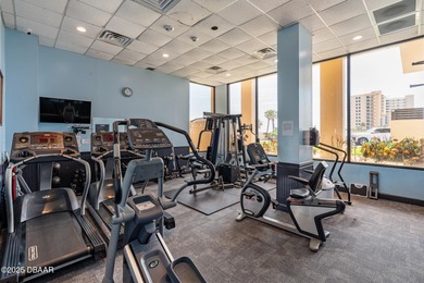 OCEANFRONT PARADISE AWAITS IN THIS BEAUTIFUL MOVE IN READY CONDO on Oceans Golf Club in Florida - for sale on GolfHomes.com, golf home, golf lot