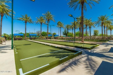 The location of this home in Sun City Grand is perfect! on Cimarron Golf Club in Arizona - for sale on GolfHomes.com, golf home, golf lot