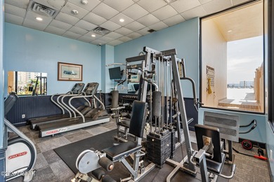 OCEANFRONT PARADISE AWAITS IN THIS BEAUTIFUL MOVE IN READY CONDO on Oceans Golf Club in Florida - for sale on GolfHomes.com, golf home, golf lot