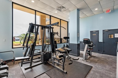 OCEANFRONT PARADISE AWAITS IN THIS BEAUTIFUL MOVE IN READY CONDO on Oceans Golf Club in Florida - for sale on GolfHomes.com, golf home, golf lot