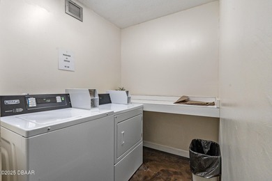 OCEANFRONT PARADISE AWAITS IN THIS BEAUTIFUL MOVE IN READY CONDO on Oceans Golf Club in Florida - for sale on GolfHomes.com, golf home, golf lot