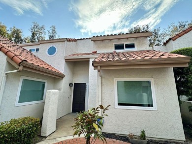 ENJOY PRESTIGIOUS BONITA LIVING!!!!Beautiful remodeled townhome on Chula Vista Municipal Golf Course in California - for sale on GolfHomes.com, golf home, golf lot