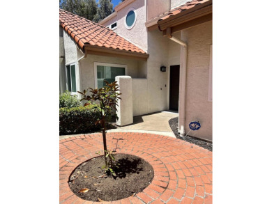 ENJOY PRESTIGIOUS BONITA LIVING!!!!Beautiful remodeled townhome on Chula Vista Municipal Golf Course in California - for sale on GolfHomes.com, golf home, golf lot