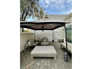 ENJOY PRESTIGIOUS BONITA LIVING!!!!Beautiful remodeled townhome on Chula Vista Municipal Golf Course in California - for sale on GolfHomes.com, golf home, golf lot