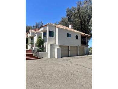 ENJOY PRESTIGIOUS BONITA LIVING!!!!Beautiful remodeled townhome on Chula Vista Municipal Golf Course in California - for sale on GolfHomes.com, golf home, golf lot