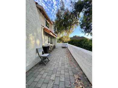 ENJOY PRESTIGIOUS BONITA LIVING!!!!Beautiful remodeled townhome on Chula Vista Municipal Golf Course in California - for sale on GolfHomes.com, golf home, golf lot