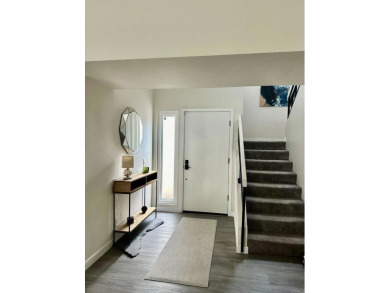 ENJOY PRESTIGIOUS BONITA LIVING!!!!Beautiful remodeled townhome on Chula Vista Municipal Golf Course in California - for sale on GolfHomes.com, golf home, golf lot