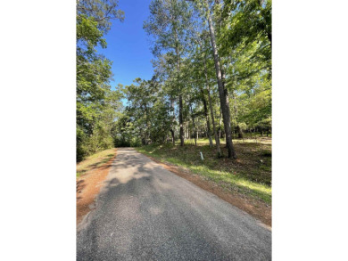 Whether you like to swing a club or wet a hook this location is on Rayburn Country Club in Texas - for sale on GolfHomes.com, golf home, golf lot