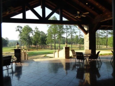 Whether you like to swing a club or wet a hook this location is on Rayburn Country Club in Texas - for sale on GolfHomes.com, golf home, golf lot
