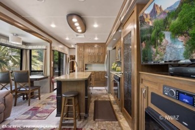 This unique property offers a stunning view lot situated on Beaver Dam Resort in Arizona - for sale on GolfHomes.com, golf home, golf lot