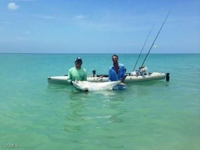 Affordable prime vacant lot in the heart of Lehigh Acres! on Mirror Lakes Golf Club in Florida - for sale on GolfHomes.com, golf home, golf lot