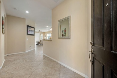 Welcome to the renown Indian Palms Country Club! With close on Indian Palms Country Club and Resort in California - for sale on GolfHomes.com, golf home, golf lot