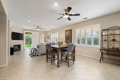 Welcome to the renown Indian Palms Country Club! With close on Indian Palms Country Club and Resort in California - for sale on GolfHomes.com, golf home, golf lot