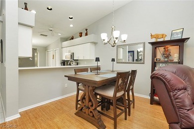 *Experience the pinnacle of seasonal luxury in this meticulously on Olde Hickory Golf and Country Club in Florida - for sale on GolfHomes.com, golf home, golf lot